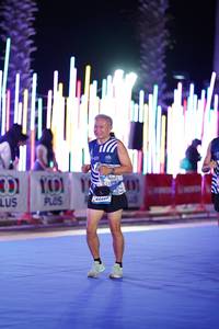 BIB: 
                            <button type="button" onclick="openModal(24584583)" class="btn btn-primary btn-sm float-right btn-popup" data-toggle="modal" data-target=".modal-high-quality">
                        <i class="fas fa-shopping-cart"></i> Add to Cart
                    </button>
                                            <button type="button" onclick="isThisMe(24584583, true)" class="btn btn-success btn-sm float-right btn-popup btn-isme hidden" data-toggle="tooltip" data-placement="bottom" title="นี่คือรูปของคุณใช่ไหม คลิกที่นี่เพื่อเอาเข้าอัลบั้ม">
                        <i class="fas fa-plus"></i> Add to album
                    </button>
                    <button type="button" onclick="isThisMe(24584583, false)" class="btn btn-warning btn-sm float-right btn-popup btn-isnotme hidden">
                        <i class="fas fa-ban"></i> Remove from album
                    </button>